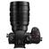 Panasonic DG Vario-Summilux 25-50mm: Picture 7 thumbnail