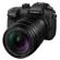 Panasonic DG Vario-Summilux 25-50mm: Picture 8 thumbnail