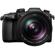 Panasonic DG Vario-Summilux 25-50mm: Picture 9 thumbnail