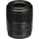 Panasonic 30mm f/2.8: Picture 11 thumbnail