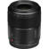 Panasonic 30mm f/2.8: Picture 12 thumbnail