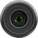 Panasonic 30mm f/2.8: Picture 13 thumbnail