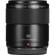 Panasonic 30mm f/2.8: Picture 5 thumbnail