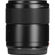 Panasonic 30mm f/2.8: Picture 6 thumbnail