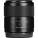Panasonic 30mm f/2.8: Picture 7 thumbnail