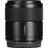 Panasonic 30mm f/2.8: Picture 8 thumbnail