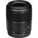 Panasonic 30mm f/2.8: Picture 9 thumbnail