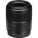 Panasonic 30mm f/2.8: Picture 10 thumbnail