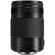 Panasonic 35-100mm f/2.8: Picture 3 thumbnail