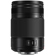 Panasonic 35-100mm f/2.8: Picture 4 thumbnail