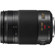 Panasonic 35-100mm ASPH: Picture 2 thumbnail