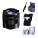 Panasonic 35-100mm: Picture 1 thumbnail