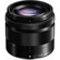 Panasonic 35-100mm: Picture 2 thumbnail
