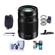 Panasonic 35-100mm II: Picture 1 thumbnail