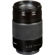 Panasonic 35-100mm II: Picture 11 thumbnail