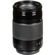Panasonic 35-100mm II: Picture 12 thumbnail