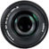 Panasonic 35-100mm II: Picture 13 thumbnail