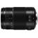 Panasonic 35-100mm II: Picture 3 thumbnail