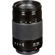 Panasonic 35-100mm II: Picture 9 thumbnail