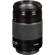 Panasonic 35-100mm II: Picture 10 thumbnail