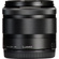 Panasonic 35-100mm: Picture 5 thumbnail