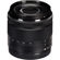 Panasonic 35-100mm: Picture 6 thumbnail