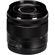 Panasonic 35-100mm: Picture 8 thumbnail