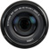 Panasonic 35-100mm: Picture 10 thumbnail