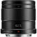 Panasonic 42.5mm f/1.7: Picture 3 thumbnail