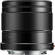 Panasonic 42.5mm f/1.7: Picture 4 thumbnail