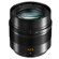 Panasonic LUMIX G Leica DG Nocticron 42.5mm f/1.2 Aspherical Lens for MFT