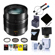 Panasonic 42.5mm/1.2 ASP: Picture 1 thumbnail