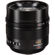 Panasonic 42.5mm/1.2 ASP: Picture 2 thumbnail