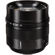 Panasonic 42.5mm/1.2 ASP: Picture 3 thumbnail