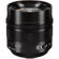Panasonic 42.5mm/1.2 ASP: Picture 4 thumbnail