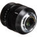 Panasonic 42.5mm/1.2 ASP: Picture 5 thumbnail