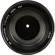 Panasonic 42.5mm/1.2 ASP: Picture 6 thumbnail