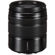 Panasonic 45-150mm f/4.0-5.6 ASPH: Picture 3 thumbnail