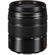 Panasonic 45-150mm f/4.0-5.6 ASPH: Picture 4 thumbnail