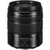 Panasonic 45-150mm f/4.0-5.6 ASPH: Picture 5 thumbnail