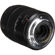 Panasonic 45-150mm f/4.0-5.6 ASPH: Picture 7 thumbnail