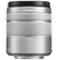 Panasonic 45-150mm Mirrorless: Picture 2 thumbnail