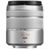 Panasonic 45-150mm Mirrorless: Picture 4 thumbnail