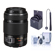 Panasonic 45-175mm: Picture 1 thumbnail