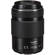 Panasonic 45-175mm: Picture 3 thumbnail