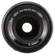 Panasonic 45-175mm: Picture 6 thumbnail