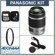 Panasonic 45-175mm: Picture 5 thumbnail