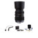 Panasonic 45-200mm: Picture 5 thumbnail