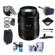 Panasonic 45-200mm II: Picture 1 thumbnail