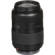 Panasonic 45-200mm II: Picture 11 thumbnail
